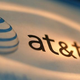 Illustration for article titled ATT Is Already Rolling Out a $200 Wireless-and-TV Plan with DirecTV